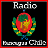 Radio Rancagua Chile Zeichen