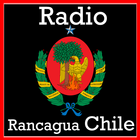 Radio Rancagua Chile ไอคอน