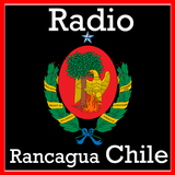 ikon Radio Rancagua Chile