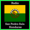 Radio San Pedro Sula Honduras