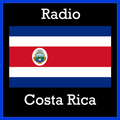 Radios Costa Rica