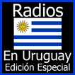 Radios en Uruguay Ed. Especial