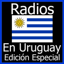 Radios en Uruguay Ed. Especial-APK
