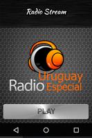 Radios en Uruguay Ed. Especial screenshot 3