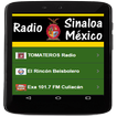 Radio Sinaloa México