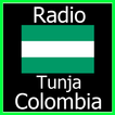 Radio Tunja Colombia