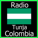 Radio Tunja Colombia APK