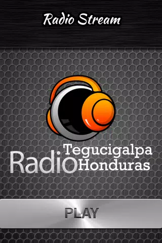 下载Radio Tegucigalpa Honduras的安卓版本