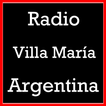 Radio Villa María Argentina