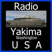 Radio Yakima Washington USA