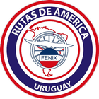 Rutas de América আইকন