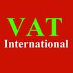 VAT Calculator Int