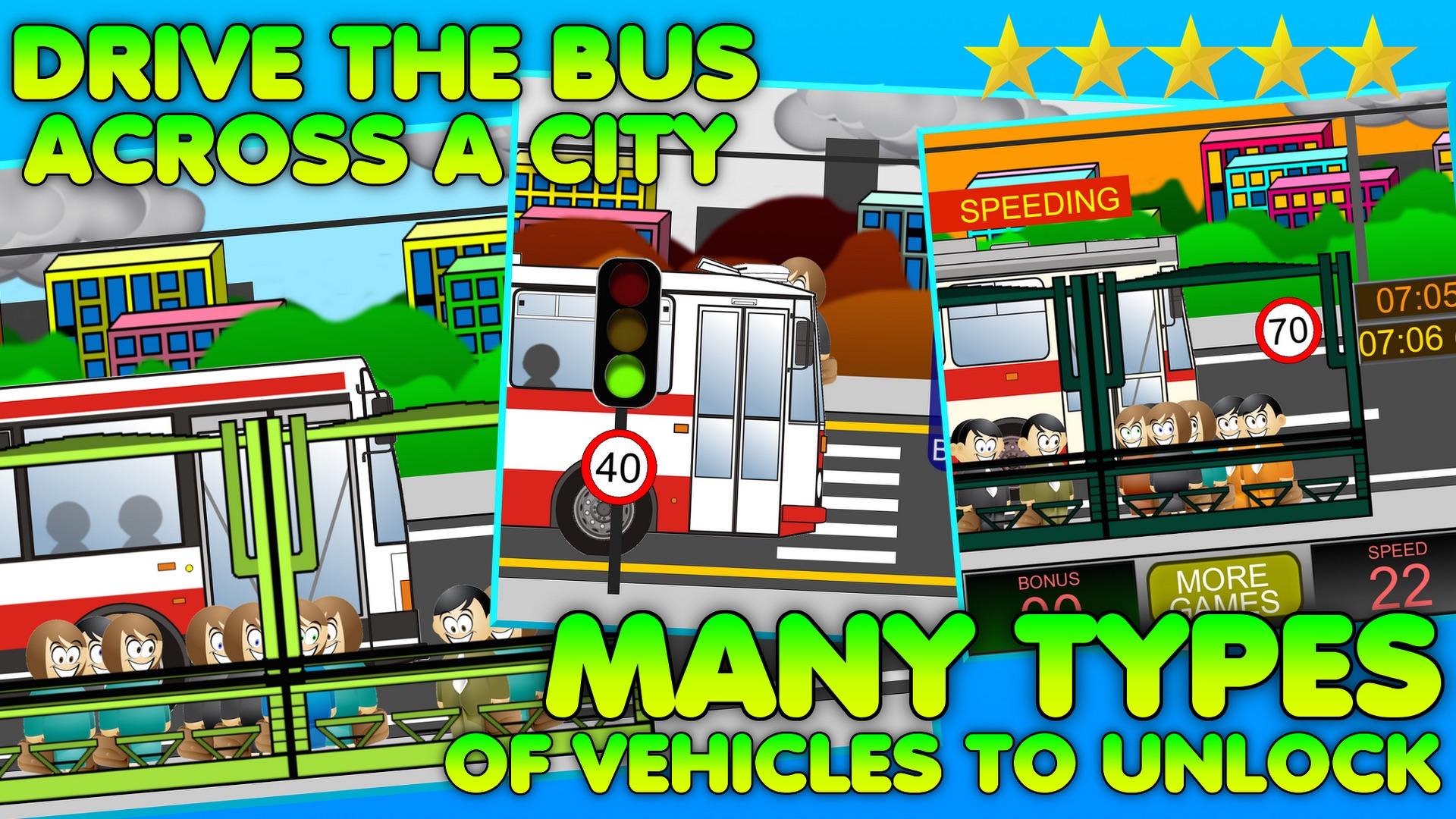 City Car Driving Simulator Free Download Mac City Car Driving Simulator Free Download Mac