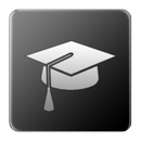 UniMate FREE Student Assistant APK