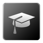 UniMate FREE Student Assistant icon