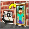 Camera Obscura Mod APK