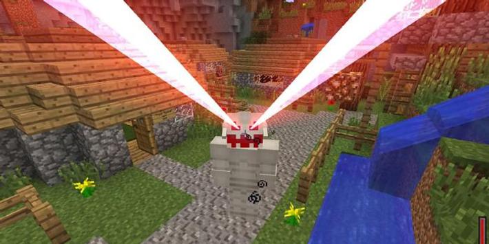 Superheroes Unlimited Mod For Mcpe For Android Apk Download