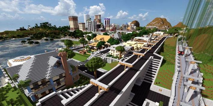 World Of Keralis Map Download