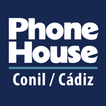 Phone House Conil/Cádiz