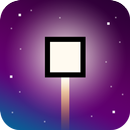 Flip Grip APK