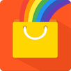 АлиТоп - лучшее с АлиЭкспресс APK