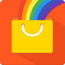 АлиТоп - лучшее с АлиЭкспресс APK