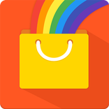 АлиТоп - лучшее с АлиЭкспресс