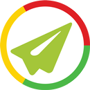 Push2Droid APK