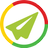 Push2Droid APK