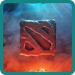 Items Dota 2