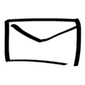 SMS Manager