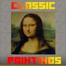 Classic Paintings Addon MCPE APK