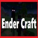 Ender Craft Mod MinecraftPE APK