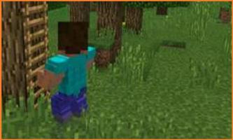 Animated Plus Mod Minecraft PE capture d'écran 1