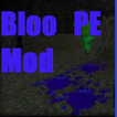 BlooPE Mod For MСPE