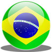 ”Brasil