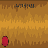 Cavern Ball