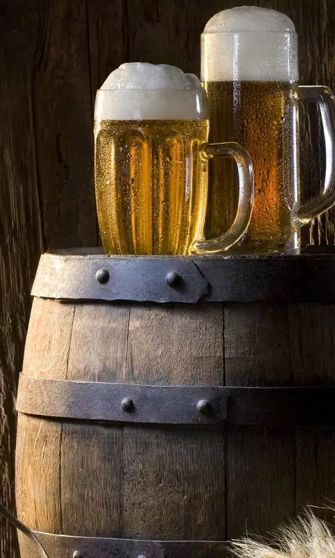 Android向けのビールドリンクの壁紙 Apkをダウンロードしましょう