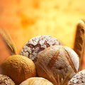 Bread Wallpapers