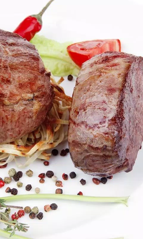 Android 用の 焼肉の壁紙 Apk をダウンロード Android 用の 焼肉の壁紙 Apk をダウンロード