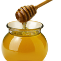 Honey Wallpapers