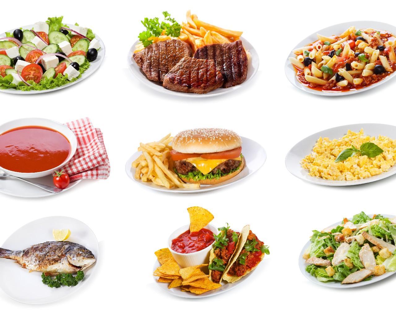 Descarga de APK de Fondos de comida mexicana para Android Descarga de APK de Fondos de comida mexicana para Android