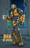 Dan In Space #1 syot layar 3