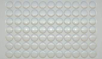 Bubble Wrap plakat