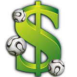 Bet and Surebet Calculator icon