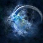 آیکون‌ Capricorn Facts