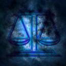 Libra Facts APK