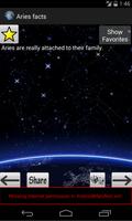 Aries Facts 截图 1