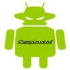 DRecorder APK