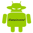 DRecorder APK